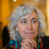 Michele Braun